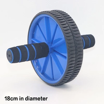 product-381-274 product-381-274